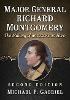 Major General Richard Montgomery