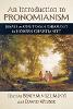An Introduction to Pronomianism