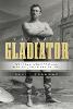 The Last Gladiator