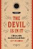 The Devil Is in It