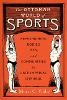 The Ottoman World of Sports