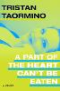 A Part of the Heart Can't Be Eaten
