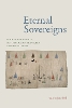 Eternal Sovereigns