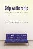 Crip Authorship