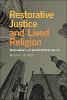 Restorative Justice and Lived Religion