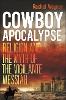 Cowboy Apocalypse