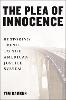 The Plea of Innocence