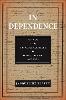 In Dependence