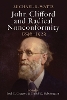 John Clifford and Radical Nonconformity