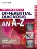 French's Index of Differential Diagnosis An A-Z 1