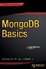 MongoDB Basics
