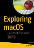 Exploring macOS