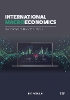 International Macroeconomcs