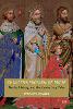Chaucer's Problem of Prose