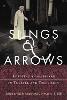 Slings & Arrows