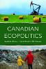 Canadian Ecopolitics
