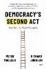 Democracy's Second Act