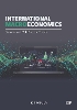 International Macroeconomics