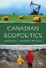 Canadian Ecopolitics