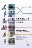 Crossing Lines