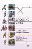 Crossing Lines