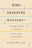 Who Deserves Welfare?