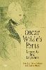Oscar Wilde's Paris