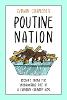 Poutine Nation