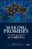 Making Promises