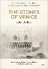 The Stones of Venice