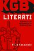 KGB Literati