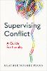 Supervising Conflict