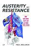 Austerity and Resistance