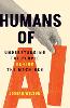 Humans of AI