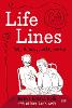 Lifelines