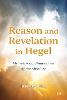 Reason and Revelation in Hegel