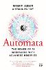Automata