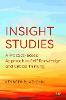 Insight Studies