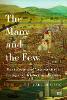 The Many and the Few