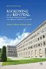 Reckoning and Renewal: the World Trade Organization and Its Dispute Settlement System at 30