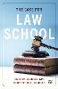 The Case for Law School