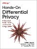 Hands-On Differential Privacy