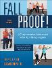 Fallproof!