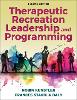 Therapeutic Recreation Leadership and Programming