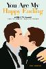 You're My Happy Ending