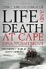 Life and Death at Cape Disappointment