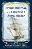 Frank Mildmay, His Majesty's Naval Officer