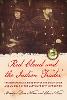 Red Cloud and the Indian Trader