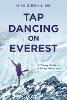 Tap Dancing on Everest