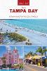 Day Trips® from Tampa Bay